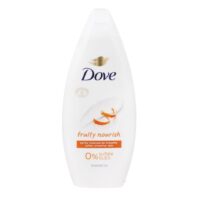 720ml. Dove BW - Fruity Nourish 12/cs