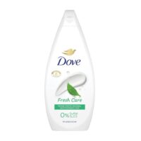 720ml. Dove BW- Fresh Care 12/cs