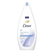 750ml. Dove Body Wash- Talco 12/cs****52809
