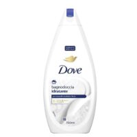 750ml. Dove BW - Deeply Nourishing 12/cs