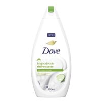 750ml. Dove BW - Refreshing 12/cs