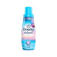 360ml Downy- Amanecer 12/cs