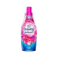 730ml Downy- Floral 9/cs