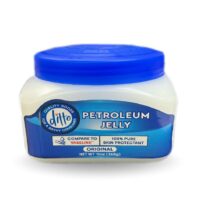 13oz Ditto P. Jelly- Original12/cs Exp.10/2027