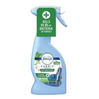 500ml. Febreze -Morning Freshness 12/cs