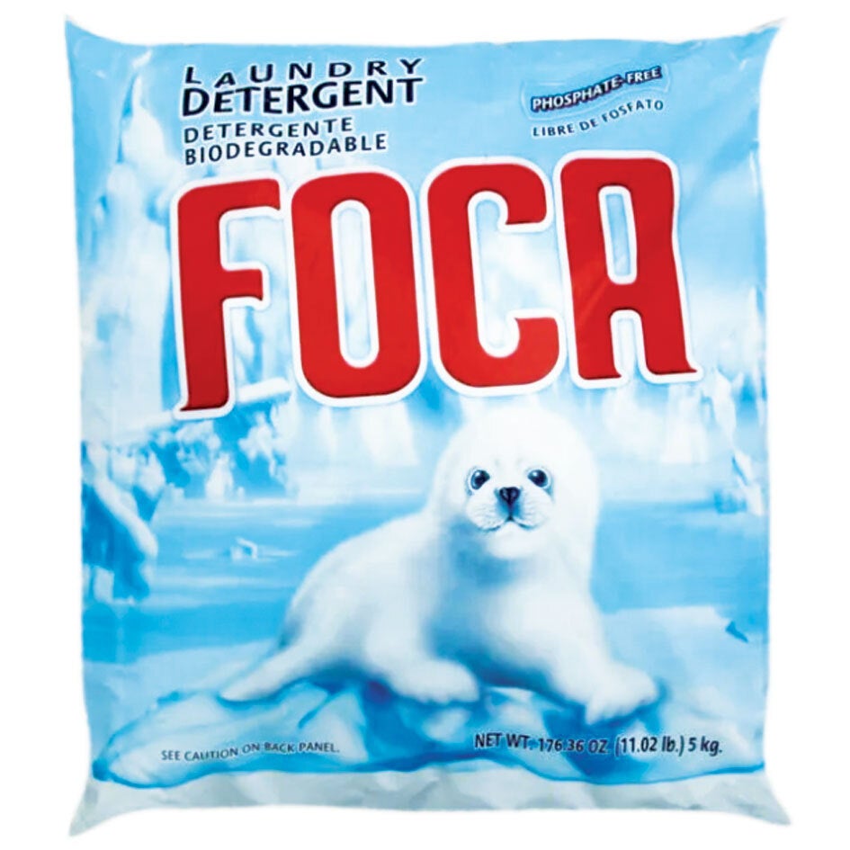 Foca-42756_lg.jpg