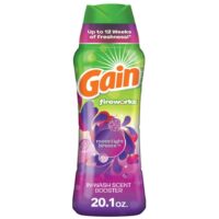 20.1oz Gain Beads- Moonlight Breeze 9/cs