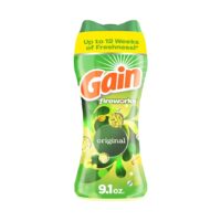 9.1oz Gain Beads- Original 4/cs