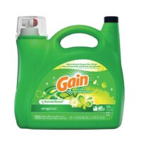 200Oz. Gain Ultra - Original 146 Loads 2/cs****75055