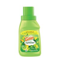 10oz Gain Softner- Original 12/cs