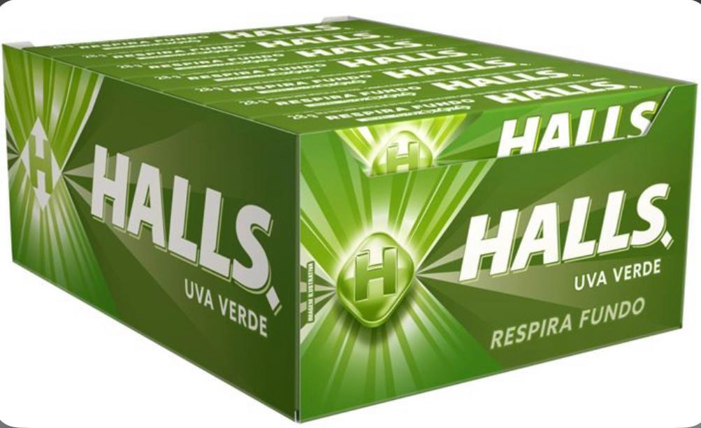 Halls-85489_lg.jpg