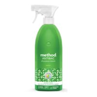 28oz Method All-Purpose Cleaner- Bamboo 12/cs