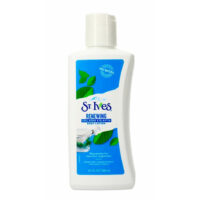 6.7oz St. Ives Body Lotion-Collagen & Elastin 24/cs