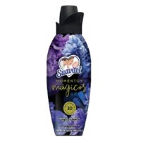 650 ml Suavitel- Abrazo De Amor {Hug Of Love} 12/cs