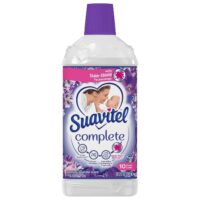 700ml Suavitel- Lilac 16/cs