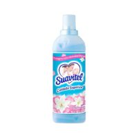 850ml Suavitel- Spring Fresh {Blue} 14/cs Exp: 08/27