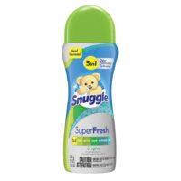 19oz Snuggle Beads- Original 4/cs