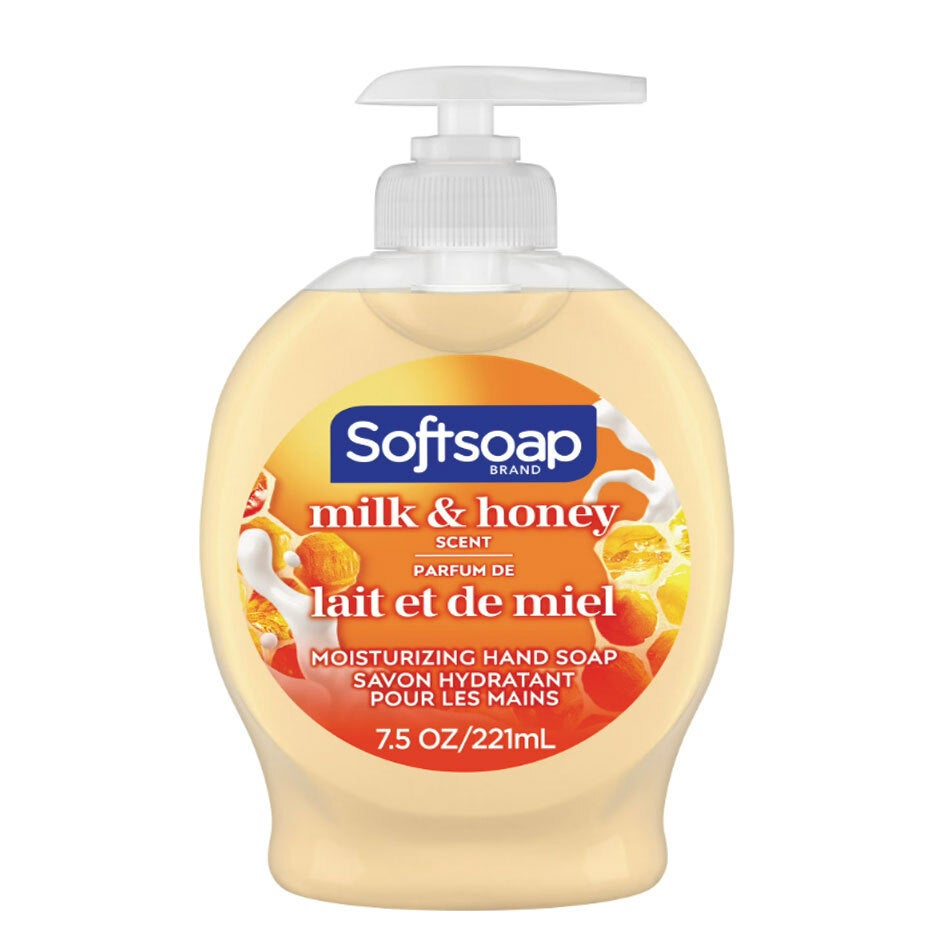 Soft7-45642_lg.jpg