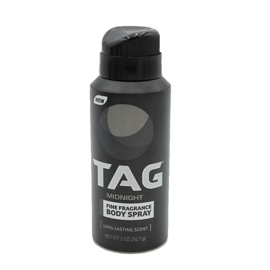 Tag-00768_lg.jpg