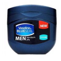 100ml. Vaseline P. Jelly- Men Cooling 24/cs ***01949 Exp.8/27