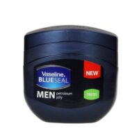 100ml. Vaseline P. Jelly- Men Fresh 24/cs ***01947 Exp.8/27
