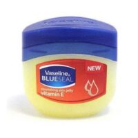 100ml. Vaseline P. Jelly- Vitamin E 24/cs ***12103 Exp 9/27