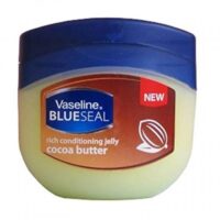 250ml. Vaseline PJ- Cocoa Butter 12/cs {Exp.10/27}