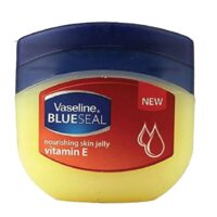 250ml. Vaseline P. Jelly - Vitamin E.12/cs {Exp.10/27}