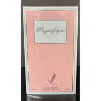 100Ml Perfume Viva Luxury, Magnifique 48/cs
