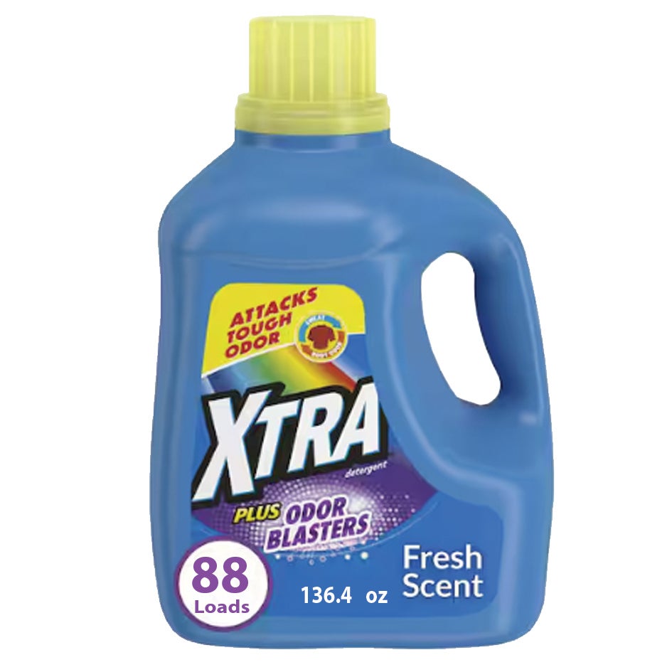 XTRA-42931_lg.jpg