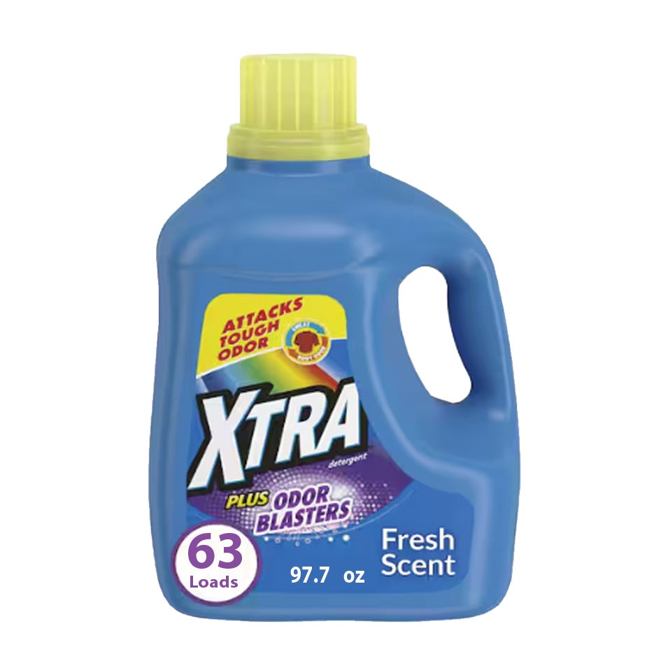 XTRA-42932_lg.jpg