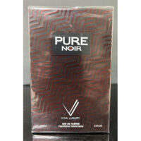100Ml Perfume Viva Luxury, Pure Noir 48/cs