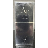 100Ml Perfume Viva Luxury, AF Code 48/cs
