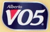 VO5